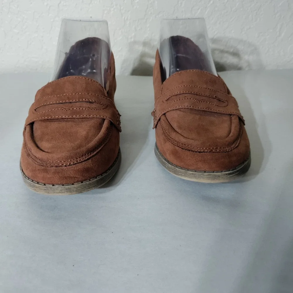 American Eagle Outfitters american eagle